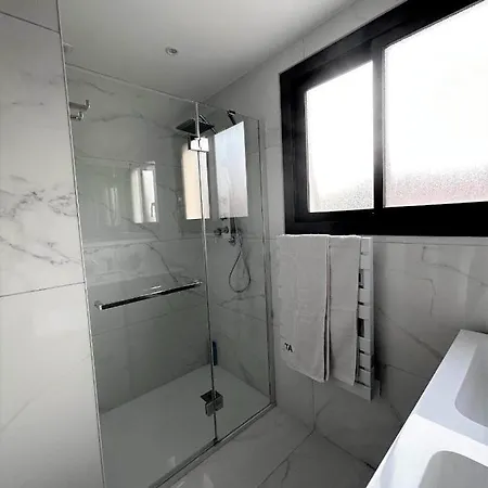 La Maison De Marie A 8 Mn Des Plages 3* פרפיניין