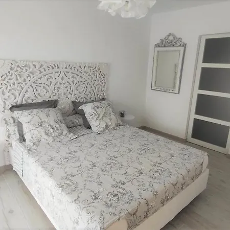 La Maison De Marie A 8 Mn Des Plages 3* Perpignan