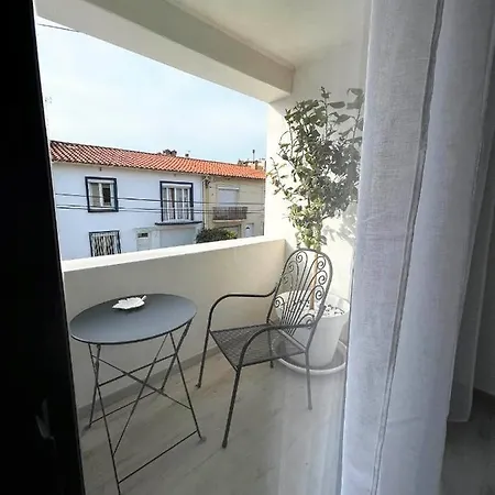 La Maison De Marie A 8 Mn Des Plages פרפיניין