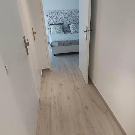 La Maison De Marie A 8 Mn Des Plages Perpignan