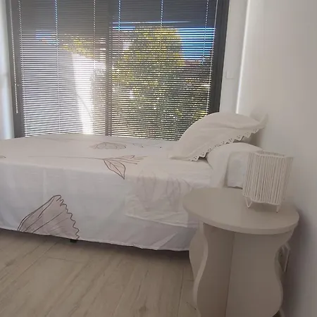 La Maison De Marie A 8 Mn Des Plages Perpignan