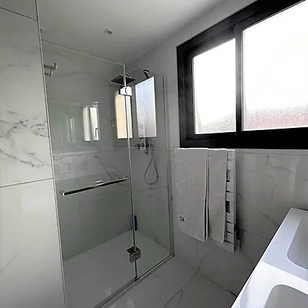 La Maison De Marie A 8 Mn Des Plages Bed & Breakfast Perpignano