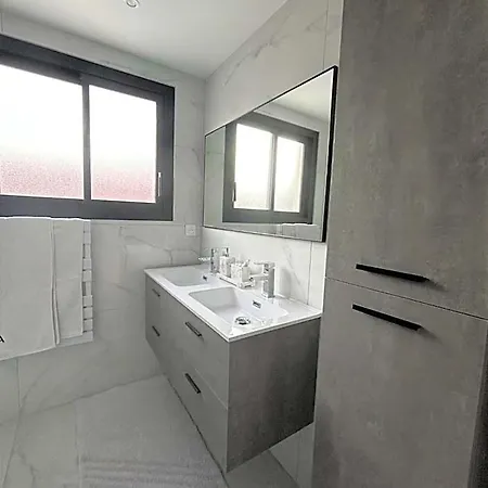 La Maison De Marie A 8 Mn Des Plages Perpiñán