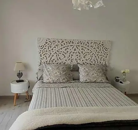 La Maison De Marie A 8 Mn Des Plages 3* Perpiñán